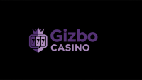 Gizbo Casino