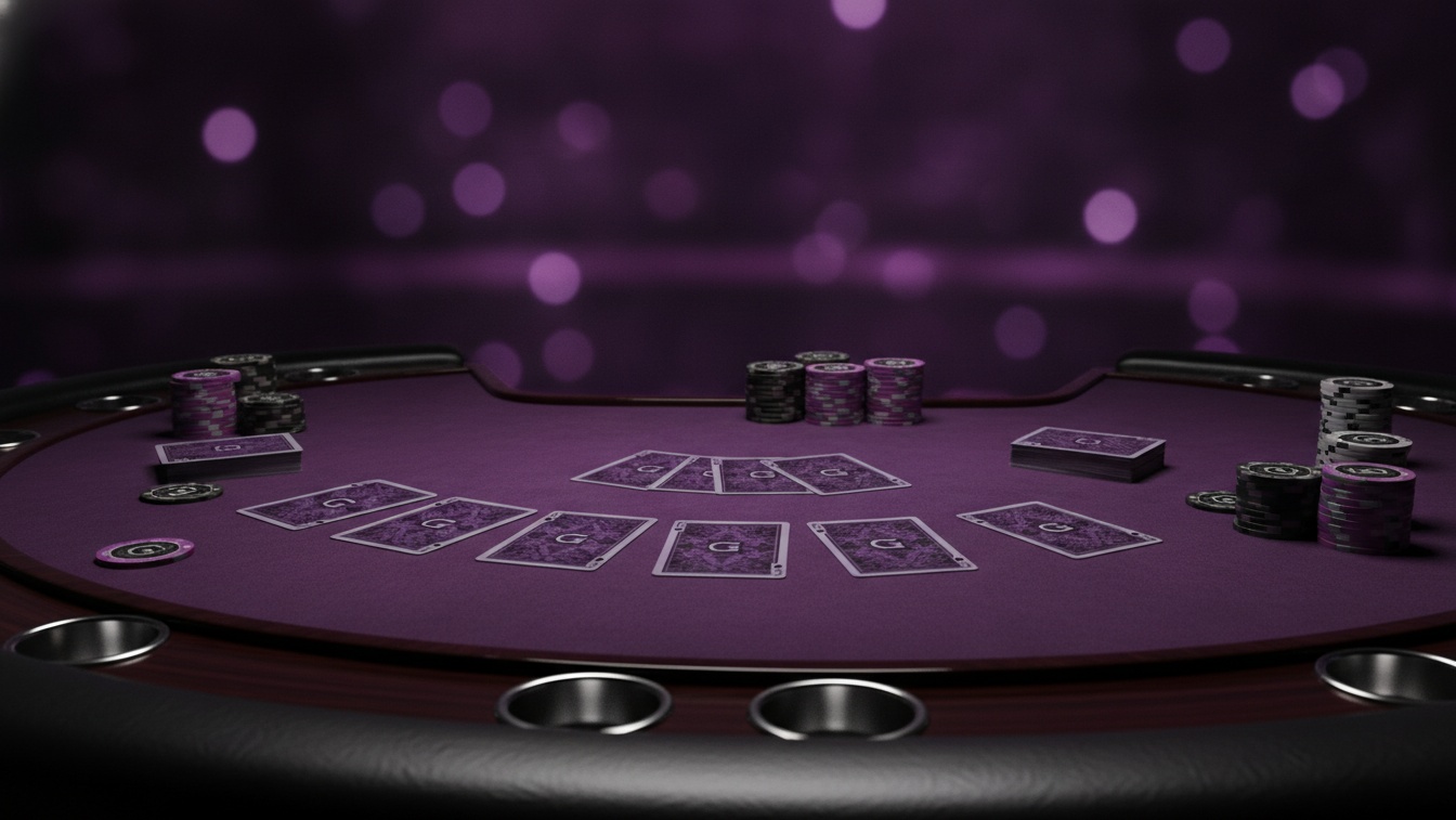 Segurança e Confiabilidade no Gizbo Casino